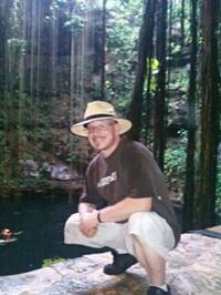 Shawn A.'s profile image