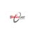 Broadcast HipHop Audio's profile image