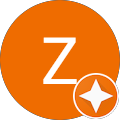 Ziaul Chowdhury's Profile Image