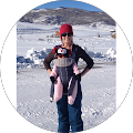 Emily Dennis's Profile Image