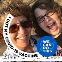 Jenifer N.'s profile image