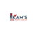 DJ Kam World's profile image