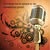 Elevated Vibes Radio's profile image