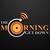The Morning Get Down's profile image