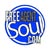 Free Agent Soul's profile image