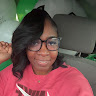 jessica c.'s profile image