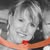 Christine Hasbach-Wenzel's profile image