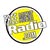 Free Agent Radio's profile image