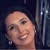 Ashley R. Stevens's profile image