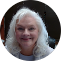 Jen San Fillippo's Profile Image