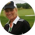 Jen Lickfold's Profile Image