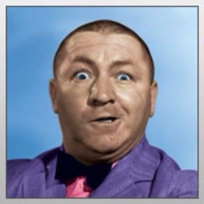 Glenn A.'s profile image