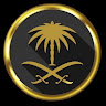Saud's profile image