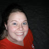 Stephanie's profile image