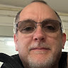 David's profile image
