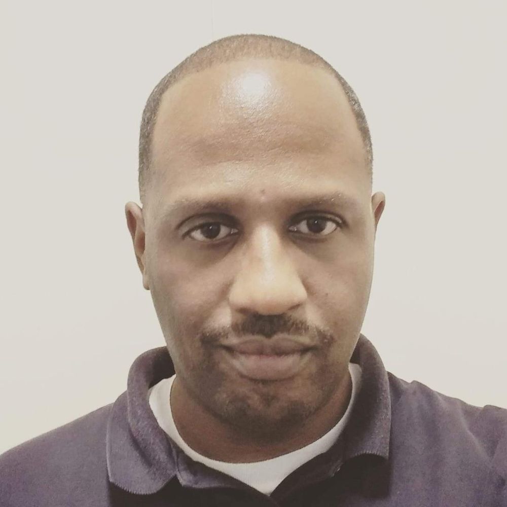 Defecio S.'s profile image
