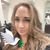 Jessica Wilkes's profile image