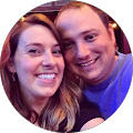 Ashley Lozanski's profile image