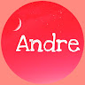 Andrea's profile image