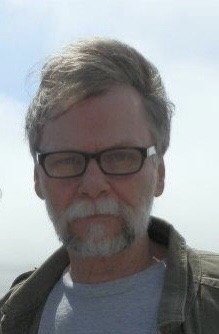 Danny G.'s profile image
