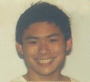 Vincent V.'s profile image
