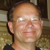 Brad F.'s profile image