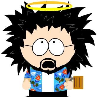 Tri L.'s profile image