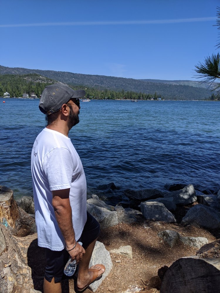 Tajinder S.'s profile image