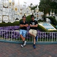 David L.'s profile image