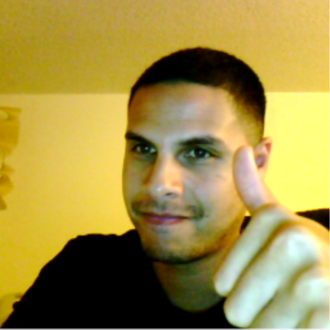 Sidney M.'s profile image