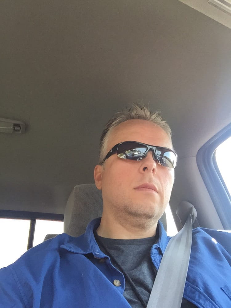 Simon B.'s profile image