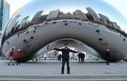 Walter R.'s profile image