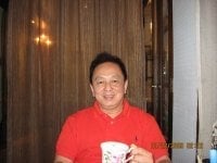 Timothy P.'s profile image