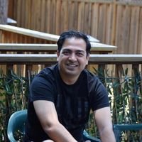 Abhishek K.'s profile image