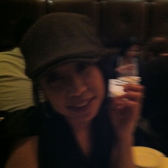 Tara S.'s profile image