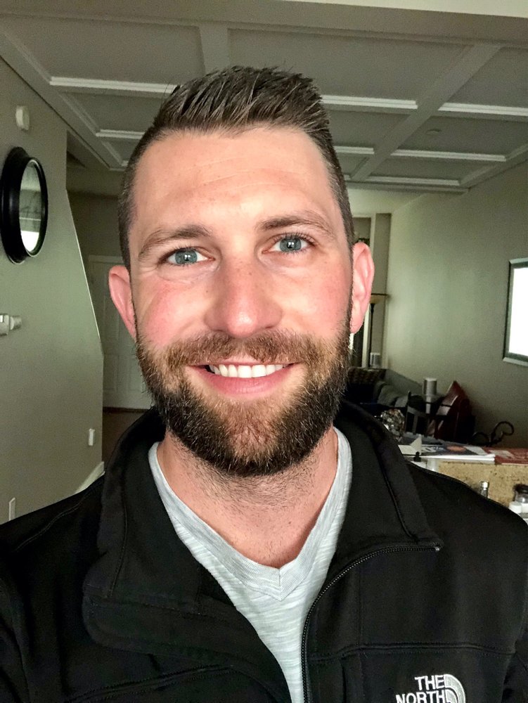John T.'s profile image