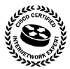 C. E. C.'s profile image