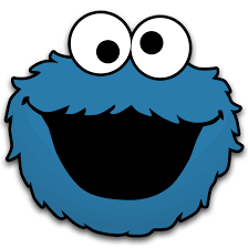 Brandom K.'s profile image