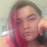 Machiylah's profile image