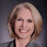 Paula Black's profile image