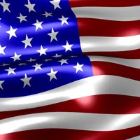 Brian Ciofani's profile image