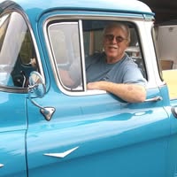 Joe Watson's profile image