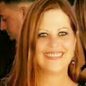 Cindy M.'s profile image