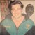 Gregor Robson's profile image