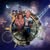 Leigh Cook's profile image