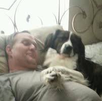 Jim Holley's profile image