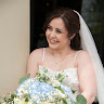 Catherine R.'s profile image