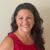 Tina Cholewa Williams's profile image