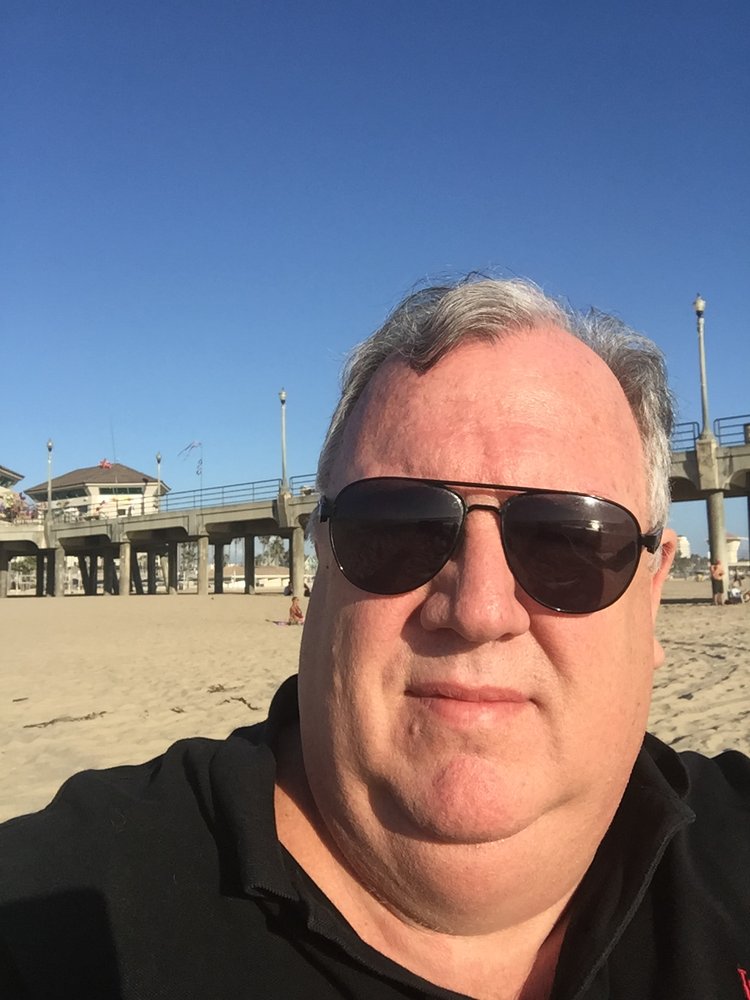 Bill N.'s profile image