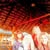 Margaret Sanburn's profile image